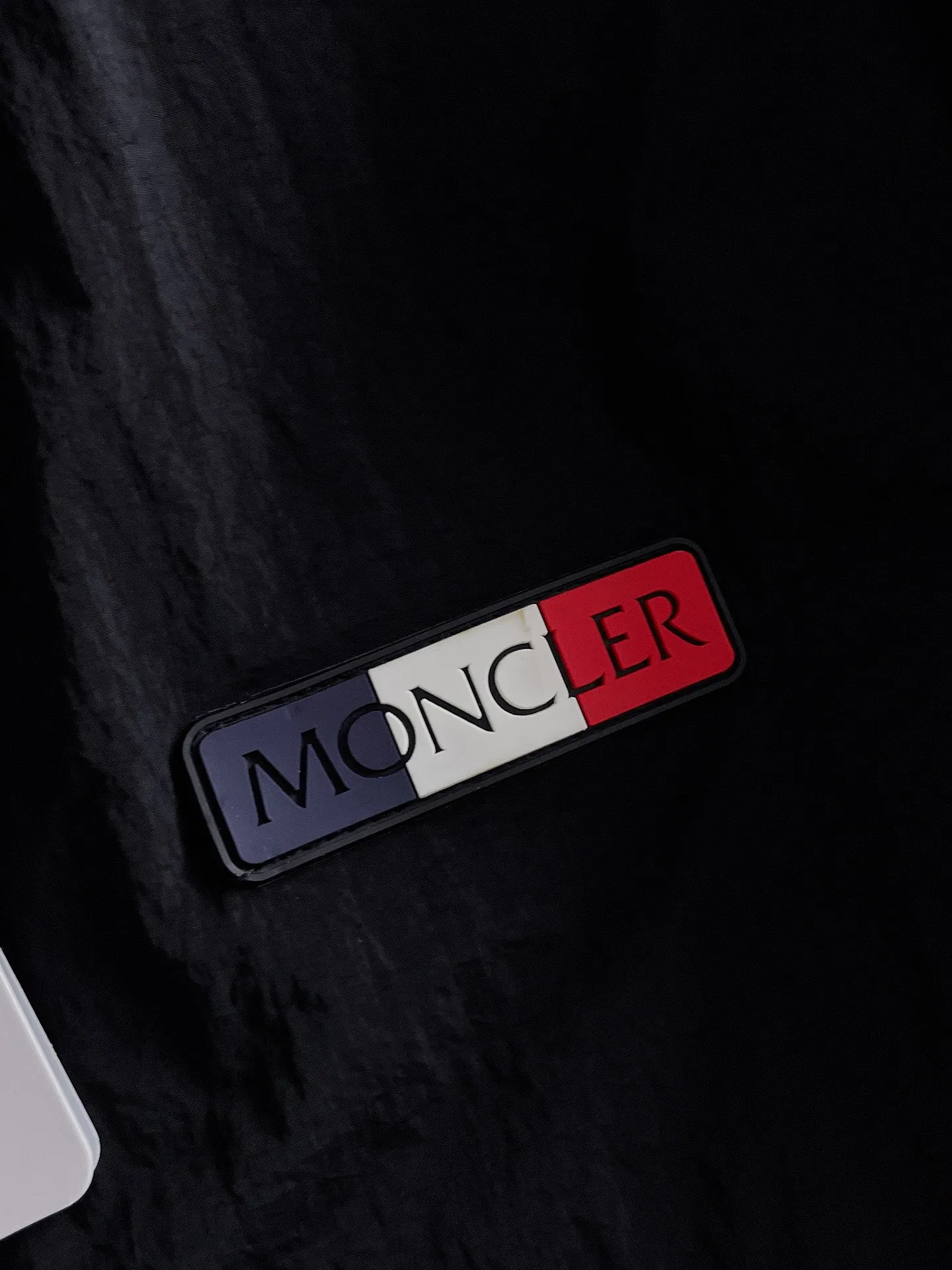 2026 New Arrival ， ‼ ， ， ， ， ， ， ！ ！ 、 ！In Stock Sizes：M ～ XXXL